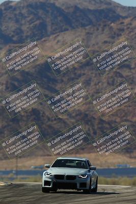 media/Mar-15-2025-Speed Ventures (Sat) [[c9b64f47cf]]/3-Green Group/Session 2 (Turns 9 and 8 Set 1)/